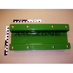 BALANCIER DE ROUE FREINÉ Réf. 962146 AMAZONE BALANCIER DE ROUE FREINÉ Réf. 962146 AMAZONE