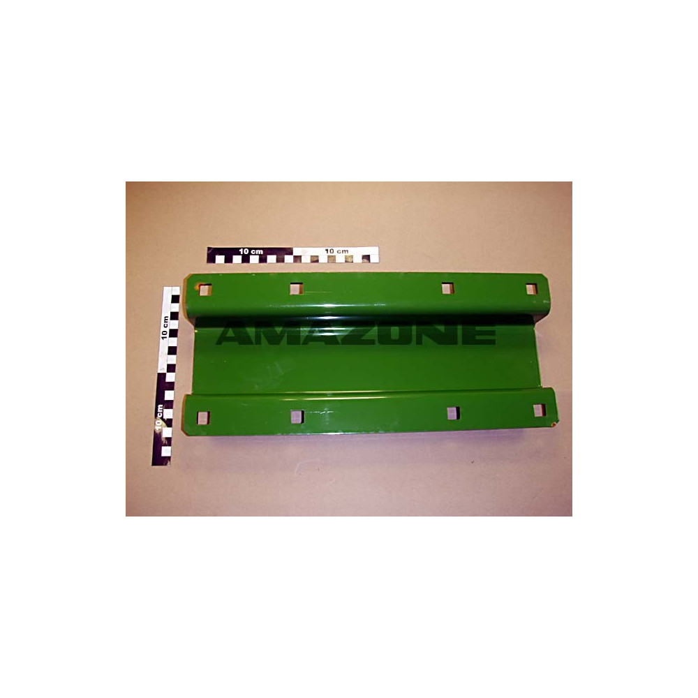 Balancier de roue freiné 962146 Amazone