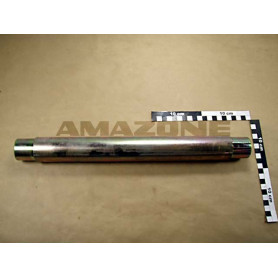 Arbre 45X426 962166 Amazone