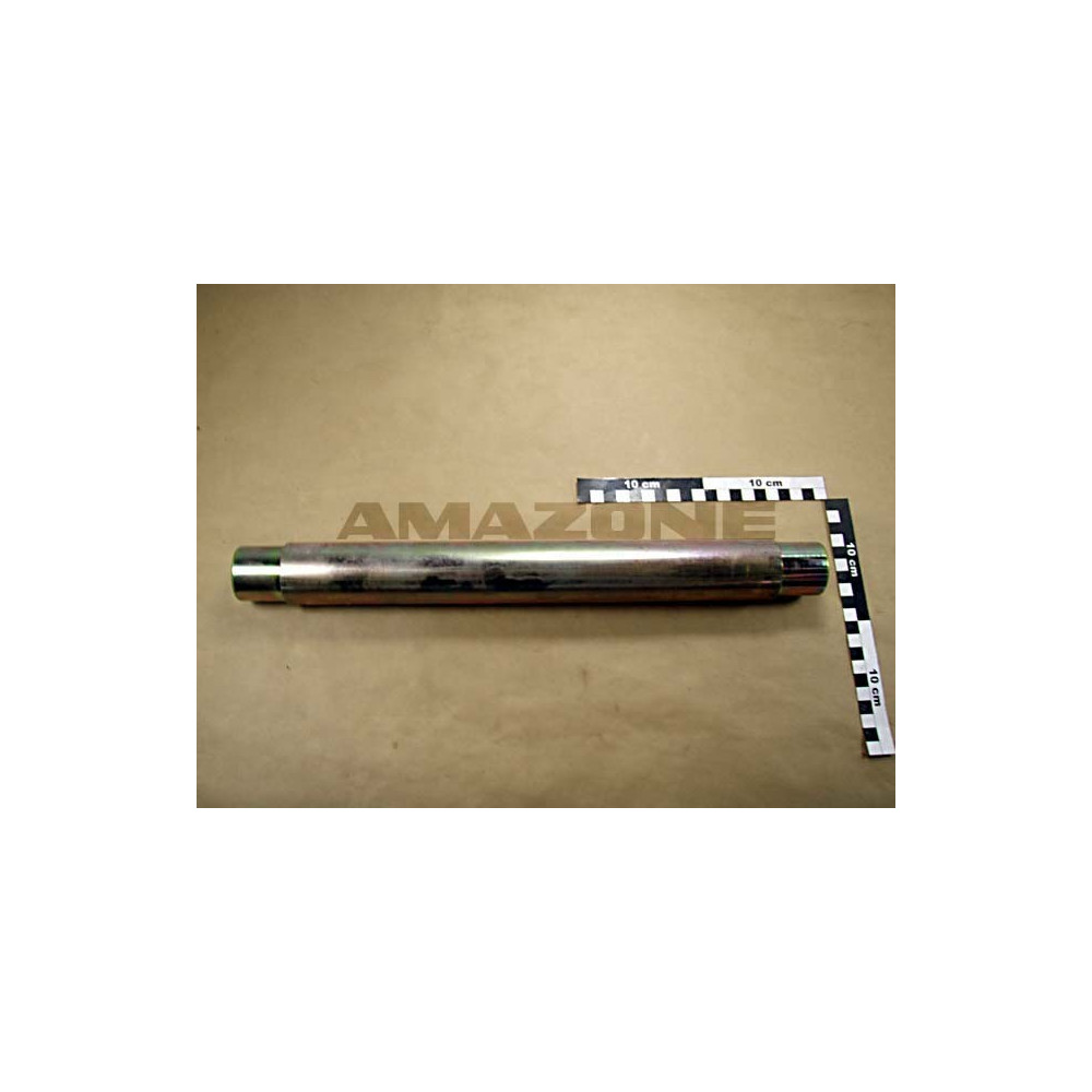 Arbre 45X426 962166 Amazone