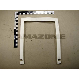 Joint mousse 5X205X240 sup.doseur 962183 Amazone