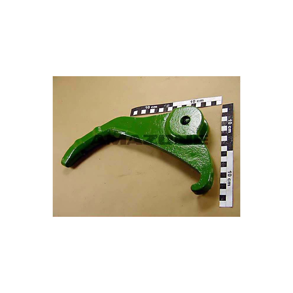 Support de soc 962178 Amazone