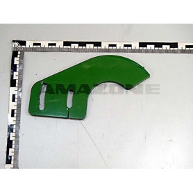 Plaque capteur avancement 962179 Amazone