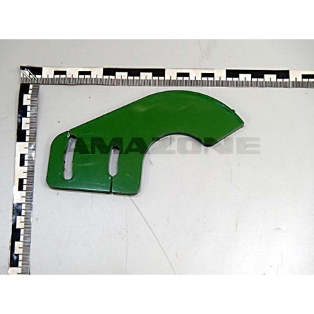 PLAQUE CAPTEUR AVANCEMENT Réf. 962179 AMAZONE PLAQUE CAPTEUR AVANCEMENT Réf. 962179 AMAZONE