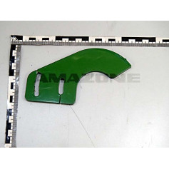 PLAQUE CAPTEUR AVANCEMENT Réf. 962179 AMAZONE PLAQUE CAPTEUR AVANCEMENT Réf. 962179 AMAZONE