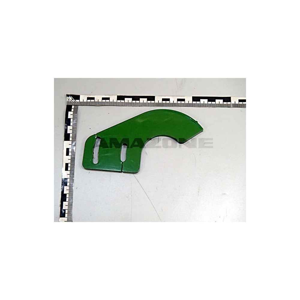 Plaque capteur avancement 962179 Amazone