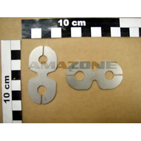 Rondelle 1X28X58 (rotec +) 962213 Amazone