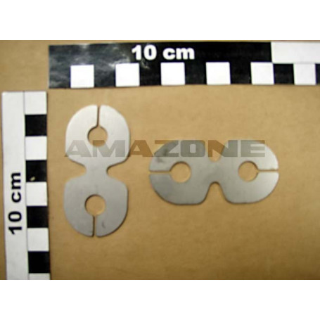 RONDELLE 1X28X58 (ROTEC +) Réf. 962213 AMAZONE RONDELLE 1X28X58 (ROTEC +) Réf. 962213 AMAZONE