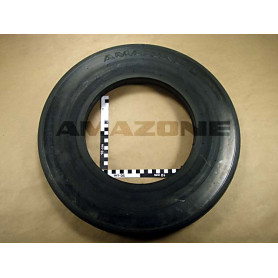 Bande extremite KW 520 _ 01.2007 962196 Amazone