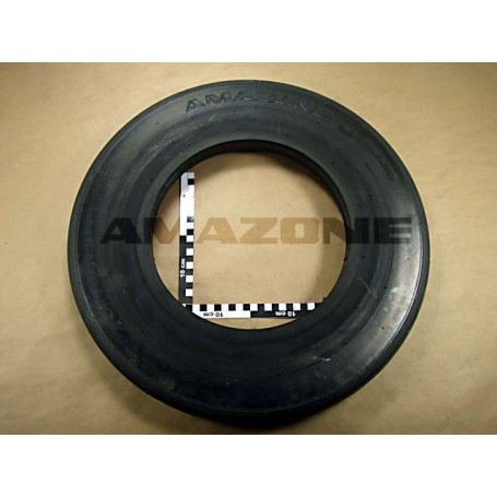BANDE EXTREMITE KW 520 _ 01.2007 Réf. 962196 AMAZONE BANDE EXTREMITE KW 520 _ 01.2007 Réf. 962196 AMAZONE