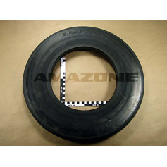 BANDE EXTREMITE KW 520 _ 01.2007 Réf. 962196 AMAZONE BANDE EXTREMITE KW 520 _ 01.2007 Réf. 962196 AMAZONE