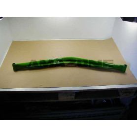 tube support barere flex.ad-p 3 spe AMAZONE 962227