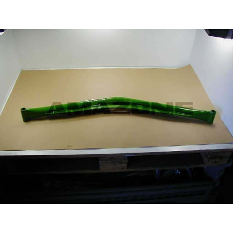 TUBE SUPPORT BARERE FLEX.AD-P 3 SPE Réf. 962227 AMAZONE