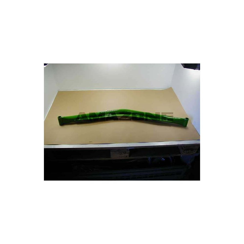 tube support barere flex.ad-p 3 spe AMAZONE 962227