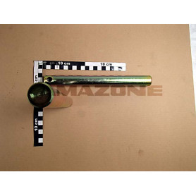 Axe 25 X 250 962269 Amazone