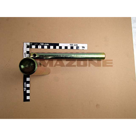 AXE 25 X 250 Réf. 962269 AMAZONE AXE 25 X 250 Réf. 962269 AMAZONE
