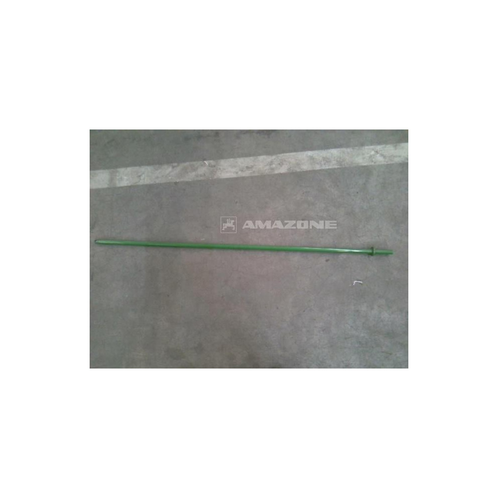 Tige de commande 503-2 KG 962255 Amazone