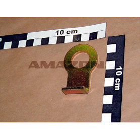 Loquet 962270 Amazone