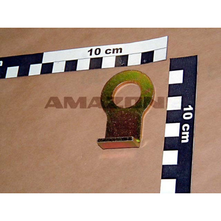LOQUET Réf. 962270 AMAZONE LOQUET Réf. 962270 AMAZONE