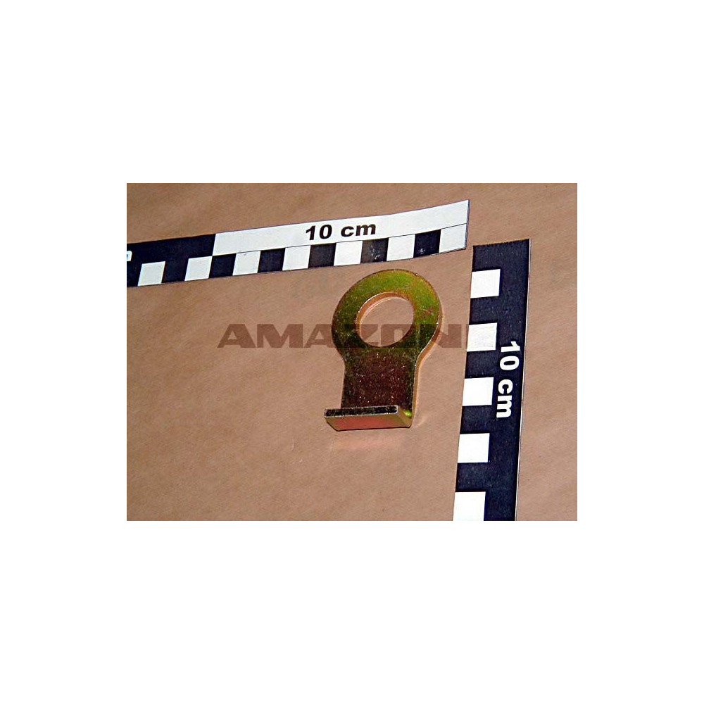 Loquet 962270 Amazone