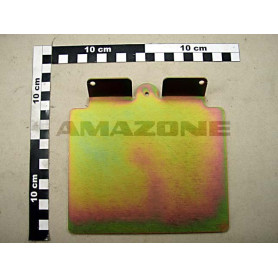 Protection chaine 962266 Amazone