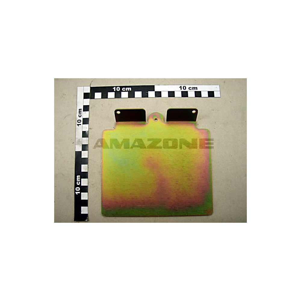 Protection chaine 962266 Amazone