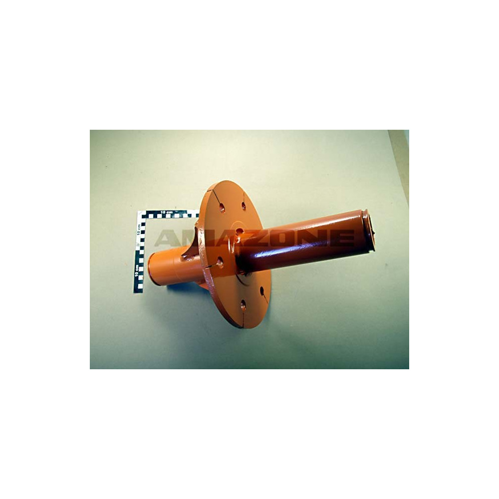 Moyeu roue NON freine 962280 Amazone