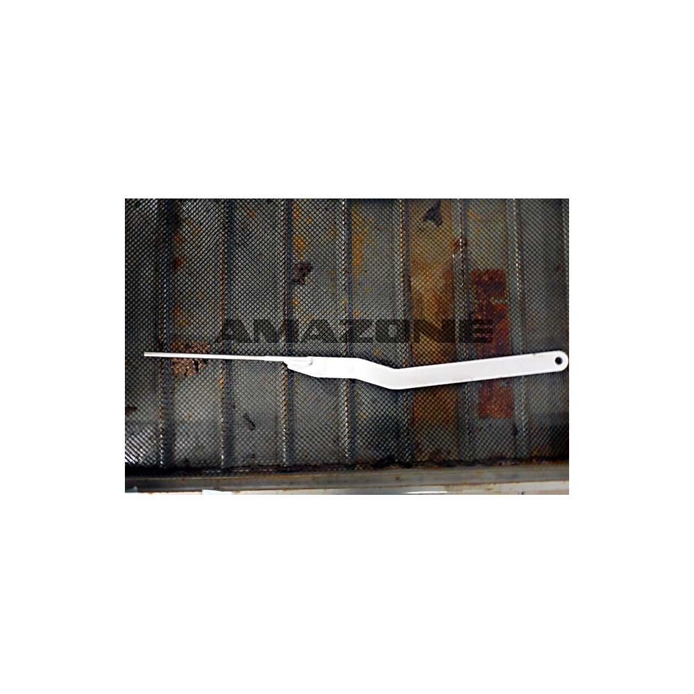 Tige support 962297 Amazone