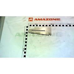 PLATINE LEVIER REGLAGE Réf. 962329 AMAZONE PLATINE LEVIER REGLAGE Réf. 962329 AMAZONE
