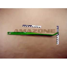 Tirant support boitier 10X30X548 962342 Amazone