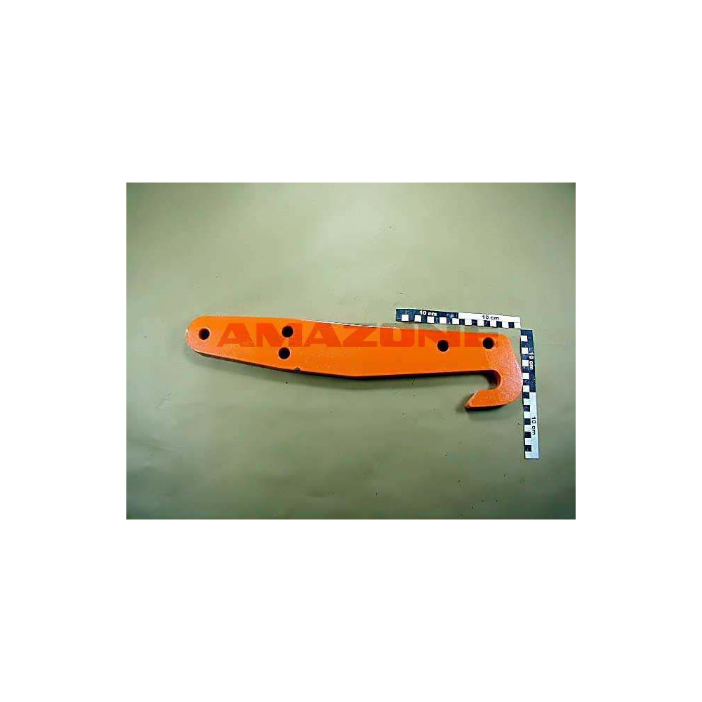 Crochet d'accouplement 962340 Amazone