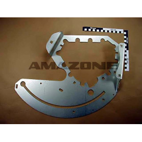 Support boitier vario 962381 Amazone