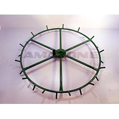 ROUE D'ENTR. DIAM_900 AD-P03SUP Réf. 962373 AMAZONE ROUE D'ENTR. DIAM_900 AD-P03SUP Réf. 962373 AMAZONE