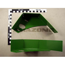 carter 1.5x145x307 AMAZONE 962383