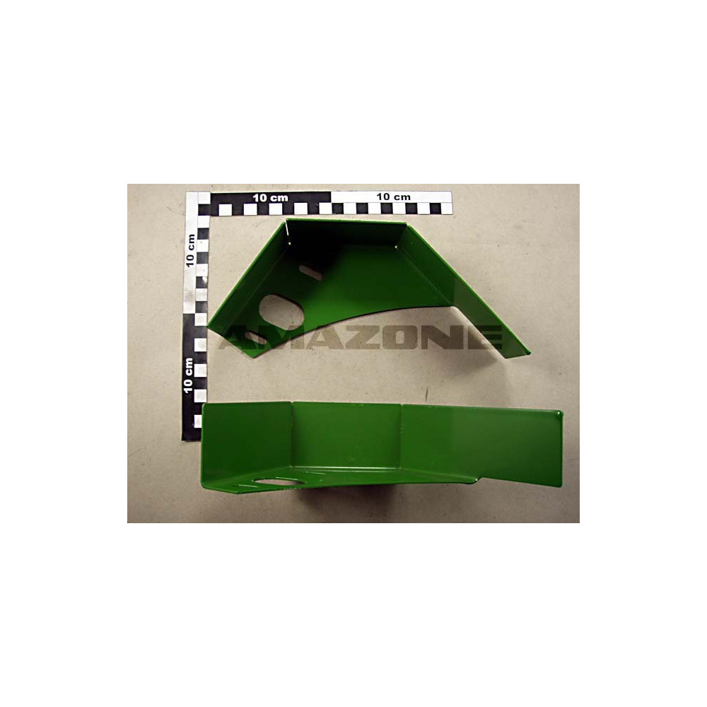 carter 1.5x145x307 AMAZONE 962383