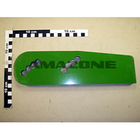Piece de reglage 15X84X310 962453 Amazone