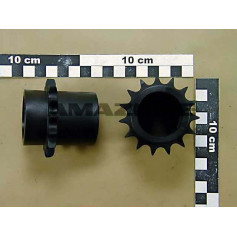 PIGNON 15 DENTS ED Réf. 962507 AMAZONE PIGNON 15 DENTS ED Réf. 962507 AMAZONE