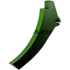 Dent effaceur Réf. 962503 - AMAZONE Dent effaceur Réf. 962503 - AMAZONE