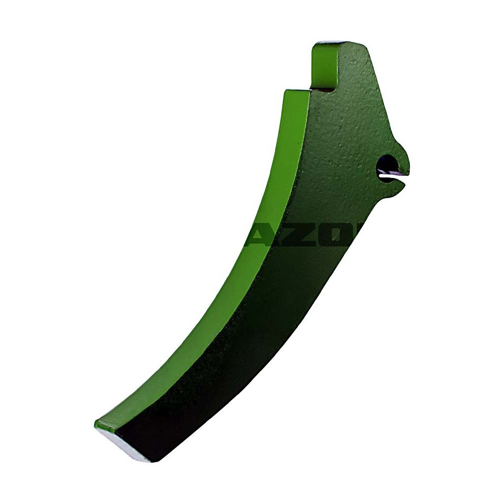 Dent effaceur 962503 Amazone