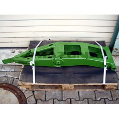 Chassis cirrus Réf. 962518 - AMAZONE Chassis cirrus Réf. 962518 - AMAZONE