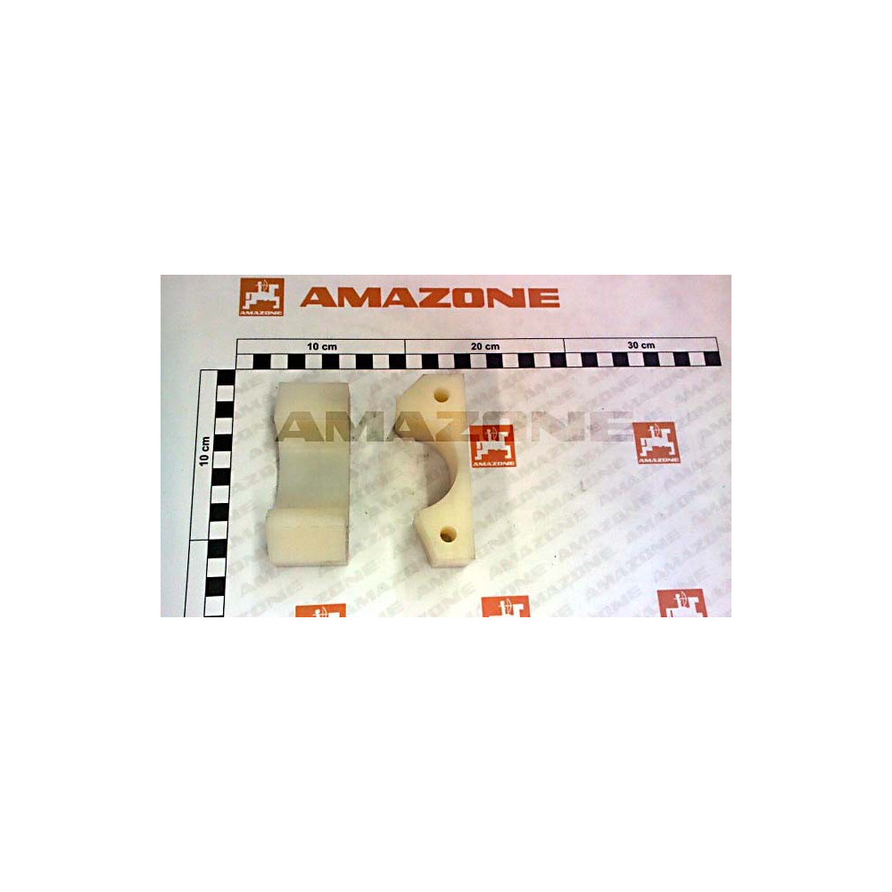 Cale boitier 962581 Amazone
