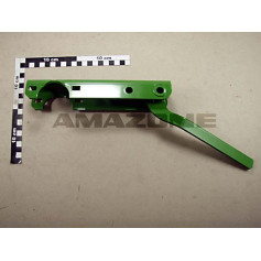 SUPPORT PALIER ROUE AD-P SUPER Réf. 962582 AMAZONE SUPPORT PALIER ROUE AD-P SUPER Réf. 962582 AMAZONE