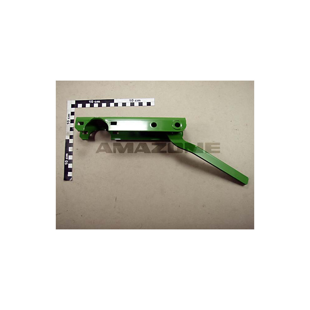 Support palier roue AD-P super 962582 Amazone