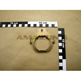Entretoise accouplement ED 962590 Amazone