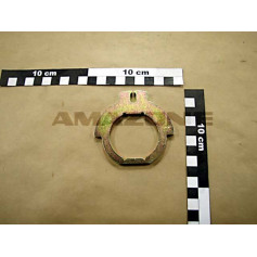 ENTRETOISE ACCOUPLEMENT ED Réf. 962590 AMAZONE