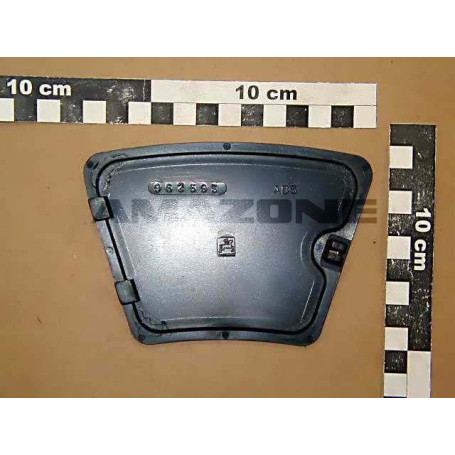 TRAPPE CHASSIS INF. ED CONTOUR Réf. 962593 AMAZONE TRAPPE CHASSIS INF. ED CONTOUR Réf. 962593 AMAZONE
