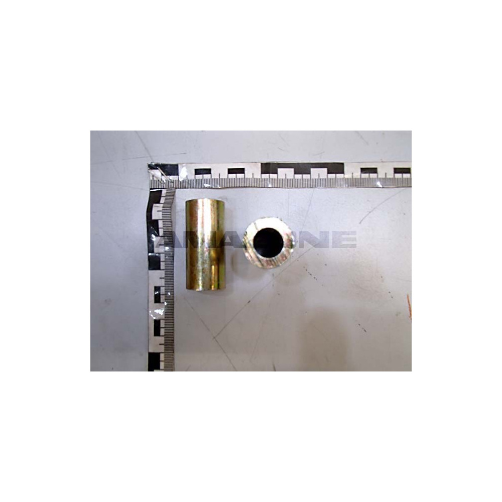 Douille 22X4,5X 48 E235+C 962609 Amazone