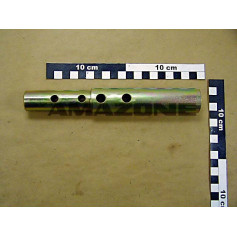 AXE DE ROUE 30 X 210        C-DRILL Réf. 962612 AMAZONE