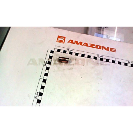 ENTRETOISE 20X20X326 Réf. 962693 AMAZONE ENTRETOISE 20X20X326 Réf. 962693 AMAZONE