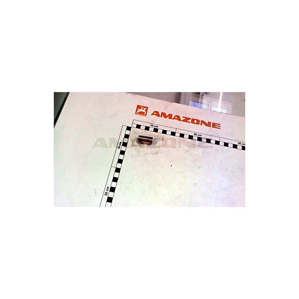 Entretoise 20X20X326 962693 Amazone